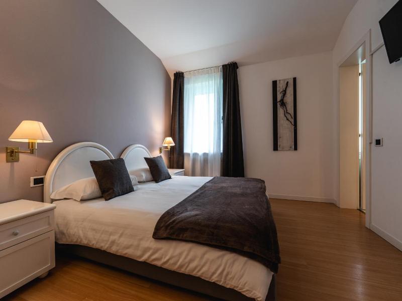 Grand Hotel Molveno image