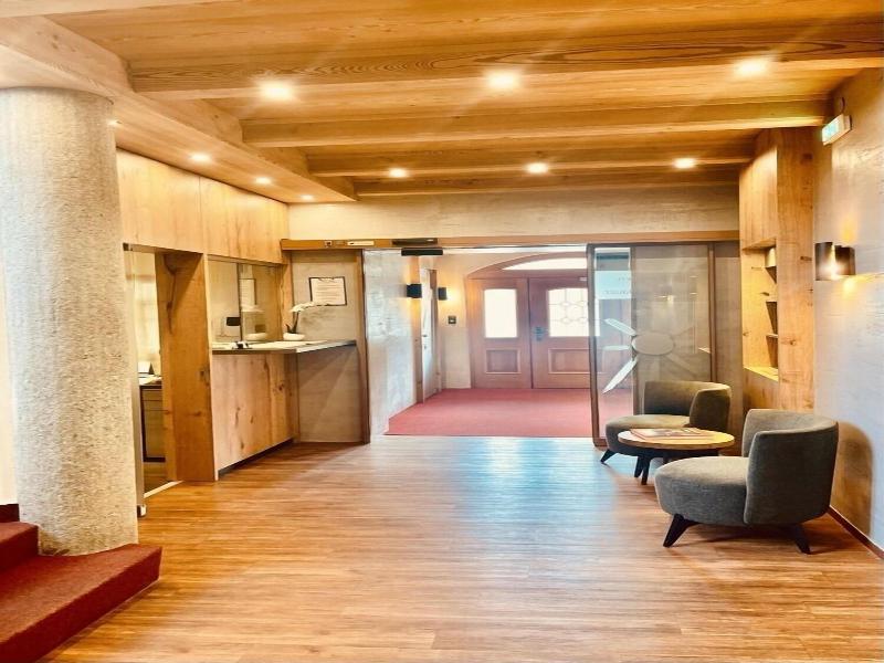 Sonnenhof Bed & Breakfast image