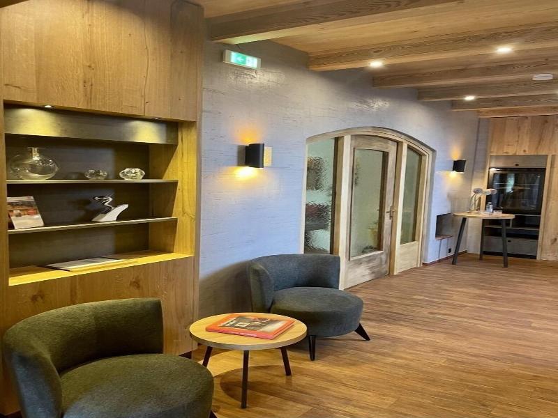 Sonnenhof Bed & Breakfast image