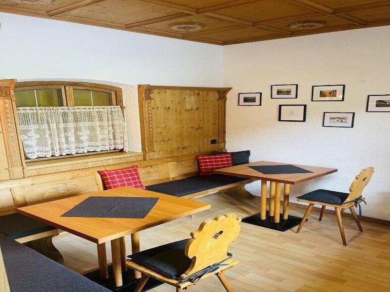 Sonnenhof Bed & Breakfast image