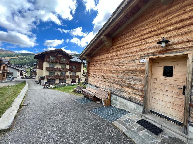 Le Alpi image
