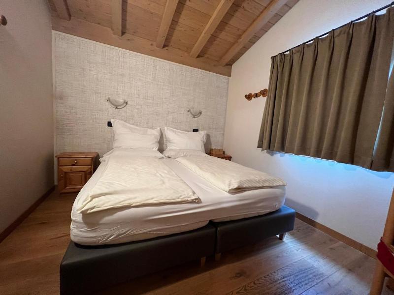 Le Alpi image