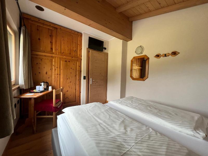 Le Alpi image