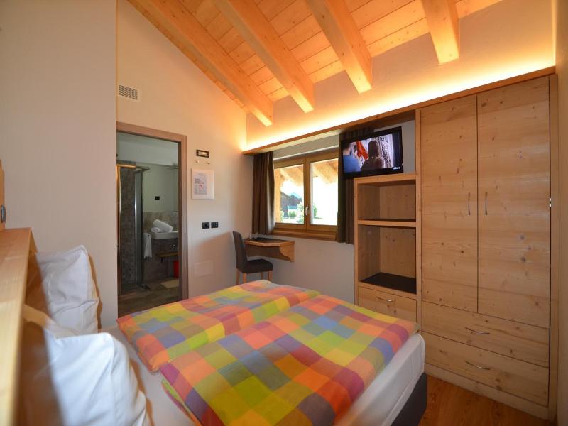 Le Alpi image