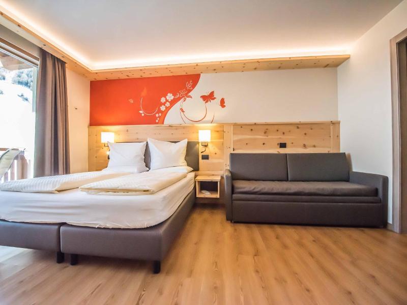 Le Alpi image