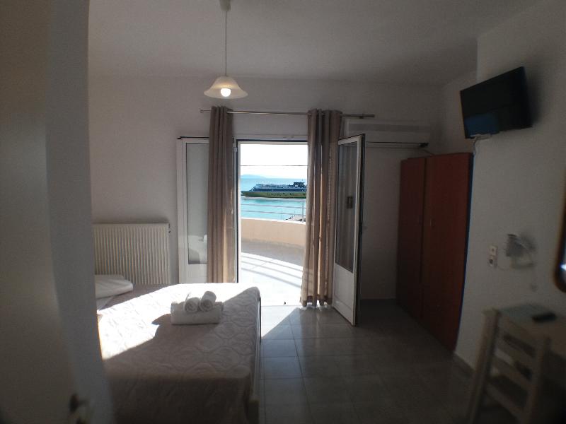 Harbour View gallery photo 24