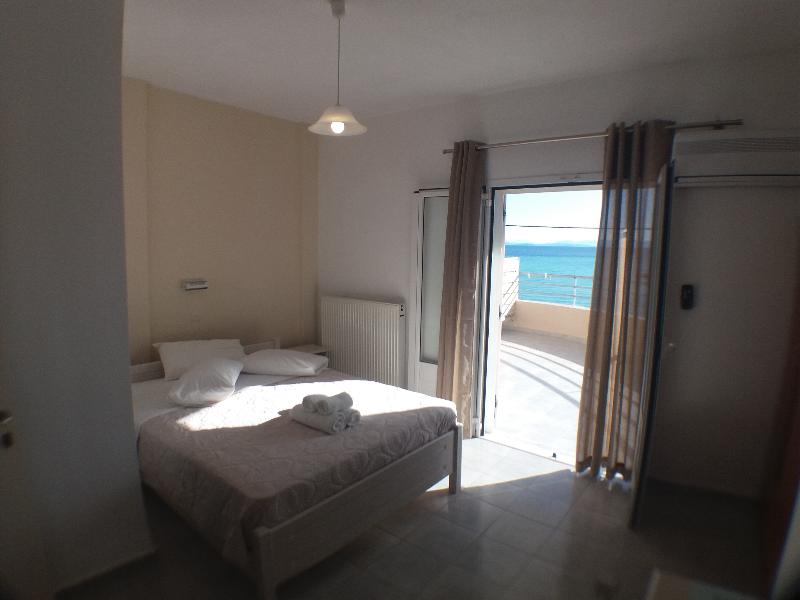 Harbour View gallery photo 26