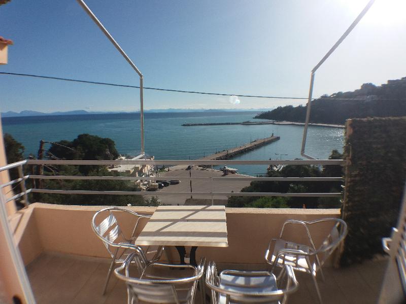 Harbour View gallery photo 29