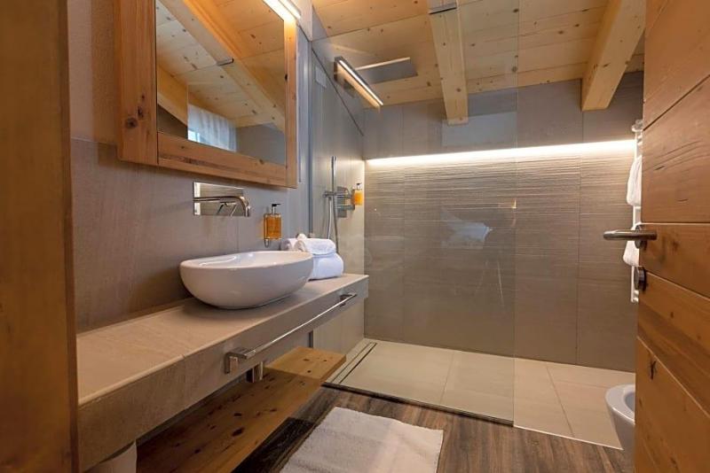 Mont Chalet Nevada Hotel & SPA image