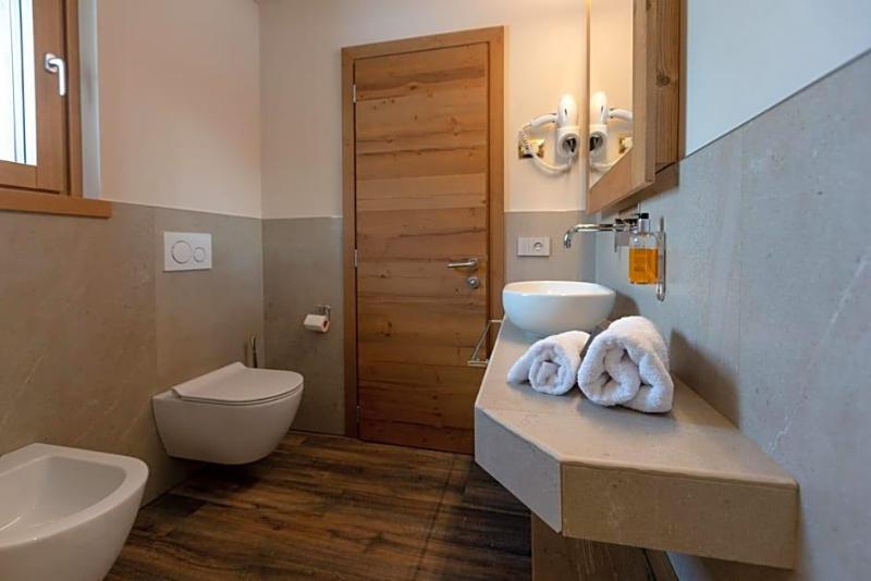 Mont Chalet Nevada Hotel & SPA image
