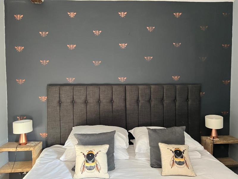 The Bell Inn image