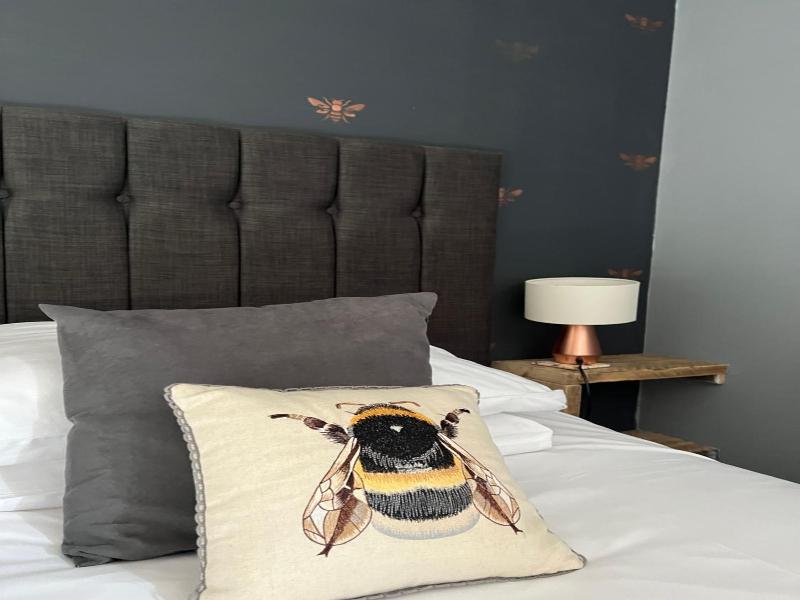 The Bell Inn image