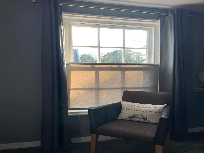The Bell Inn image