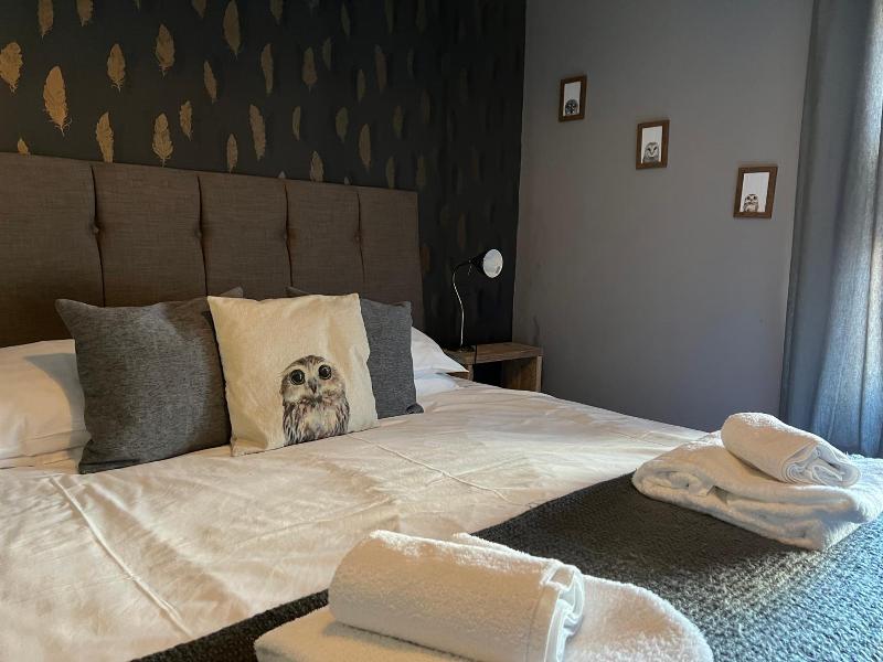 The Bell Inn image