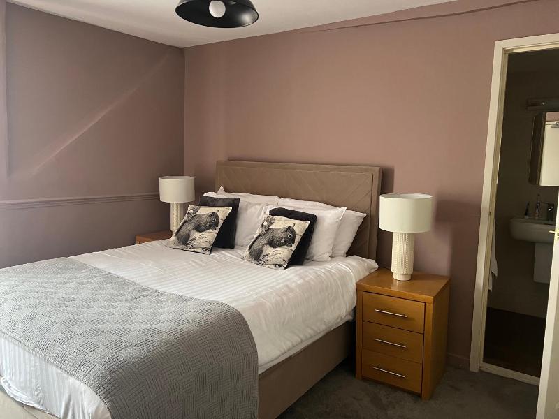 The Bell Inn image