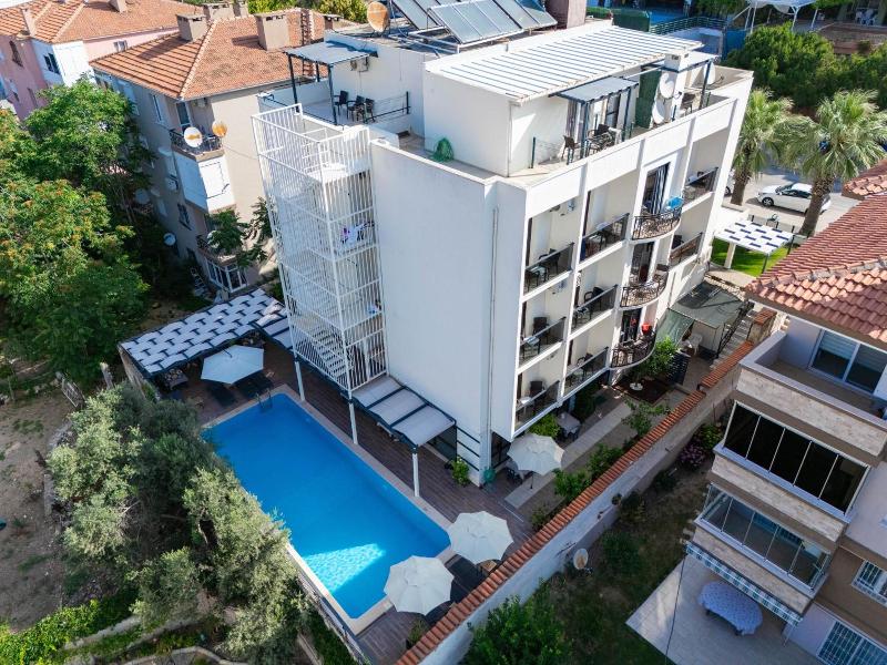 Bayram image