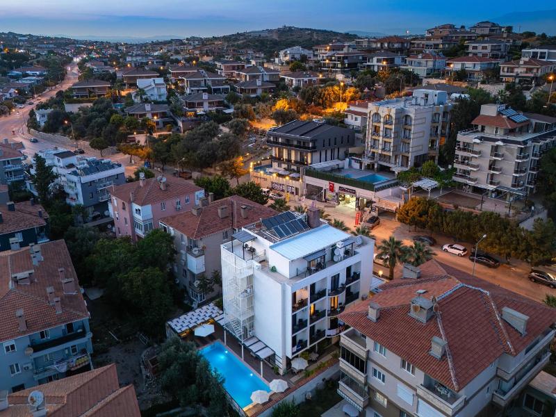 Bayram image