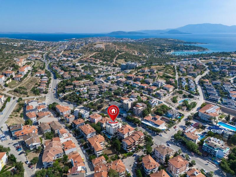 Bayram image