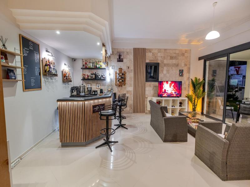 Bayram image