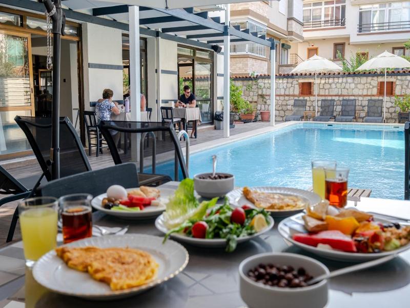 Bayram image