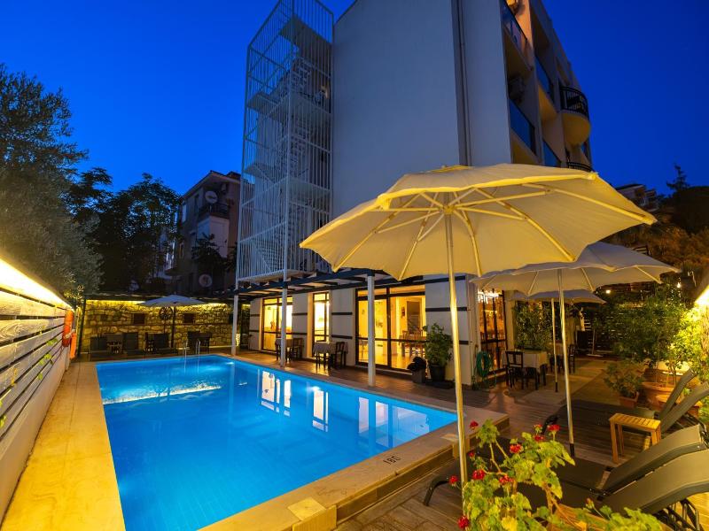 Bayram image