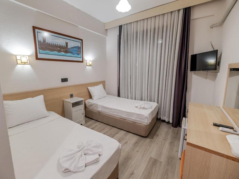 Bayram image