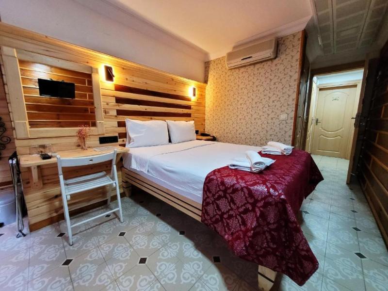 Marmara Guesthouse image