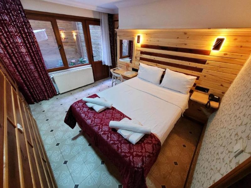 Marmara Guesthouse image
