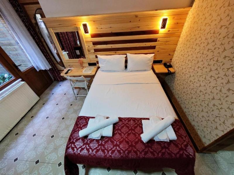 Marmara Guesthouse image