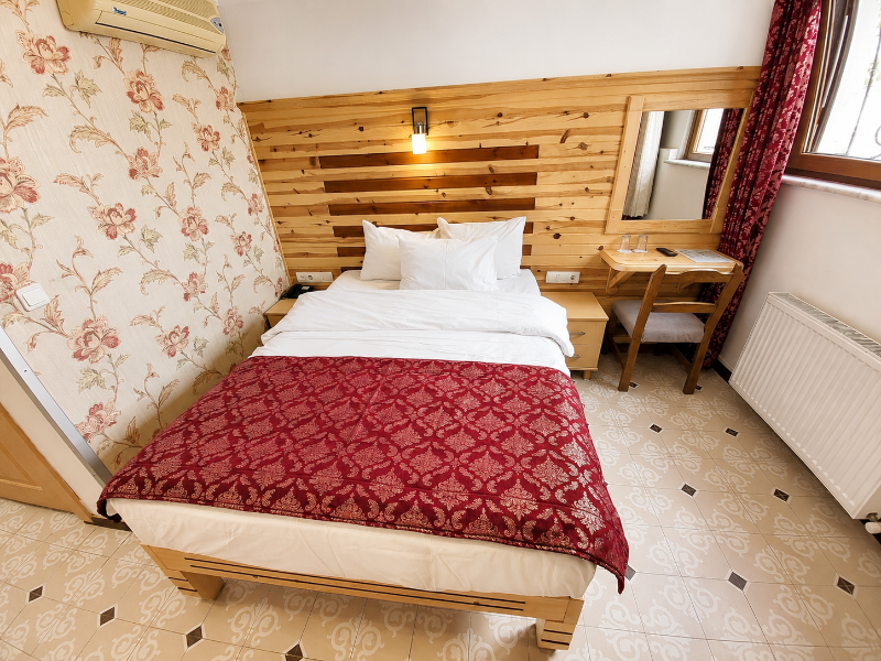 Marmara Guesthouse image