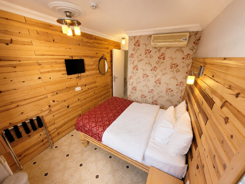 Marmara Guesthouse image