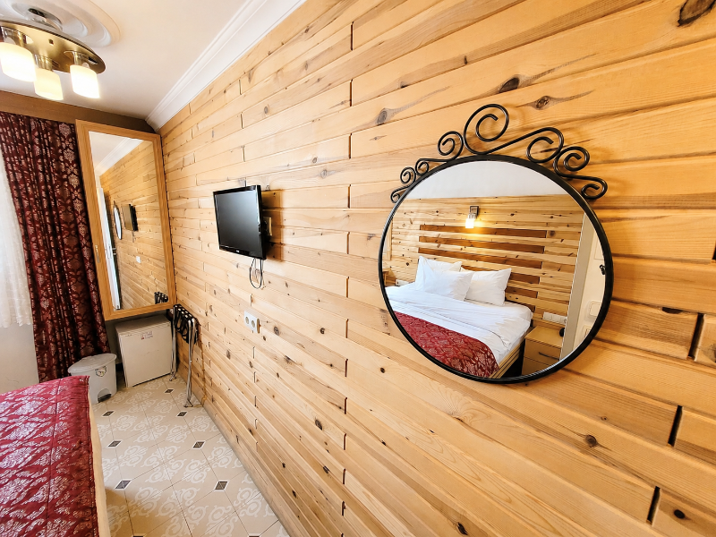 Marmara Guesthouse image