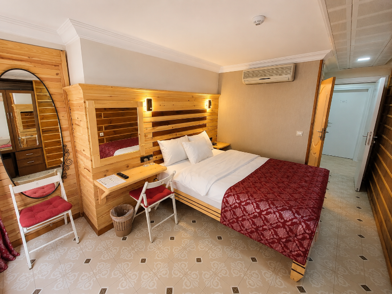 Marmara Guesthouse image