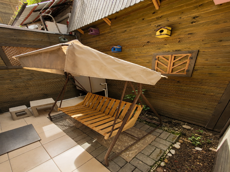 Marmara Guesthouse image
