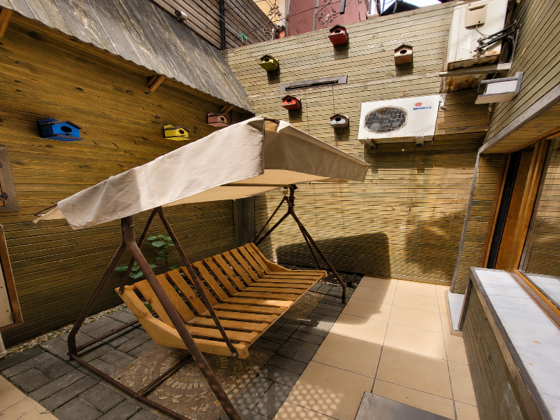 Marmara Guesthouse image