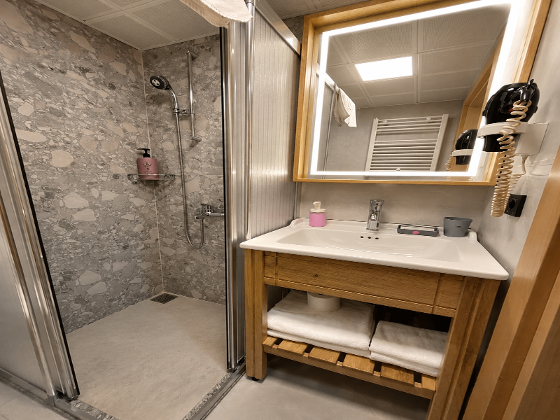 Marmara Guesthouse image