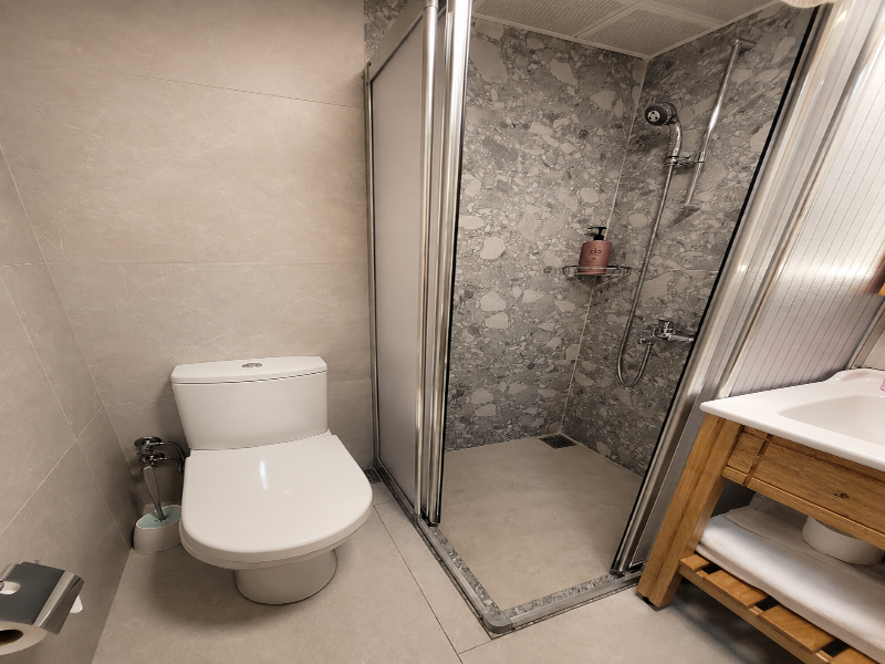 Marmara Guesthouse image