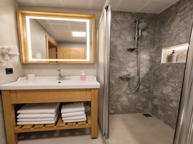 Marmara Guesthouse image