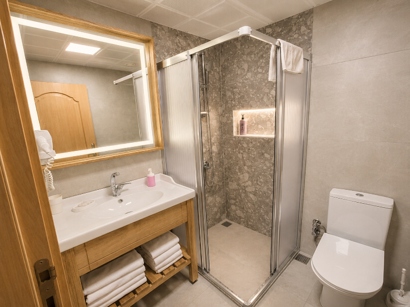 Marmara Guesthouse image