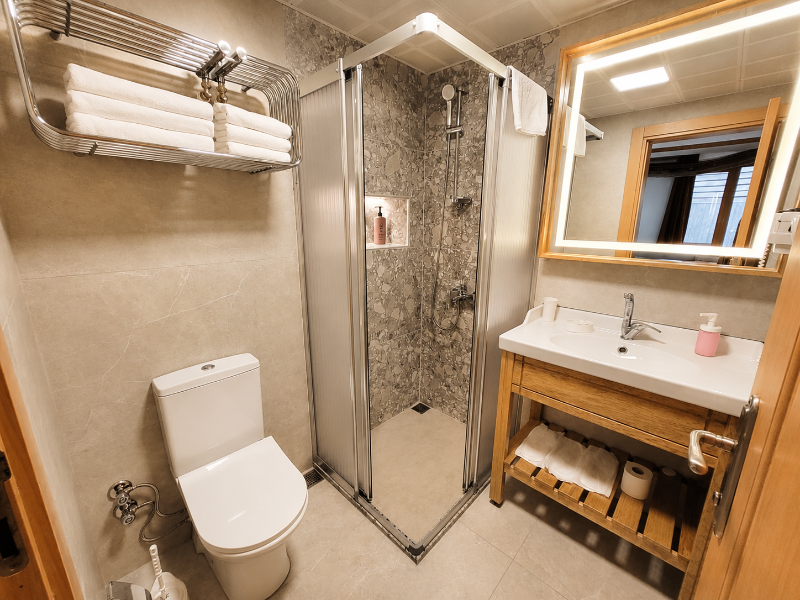 Marmara Guesthouse image