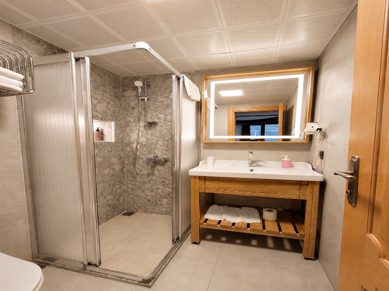 Marmara Guesthouse image