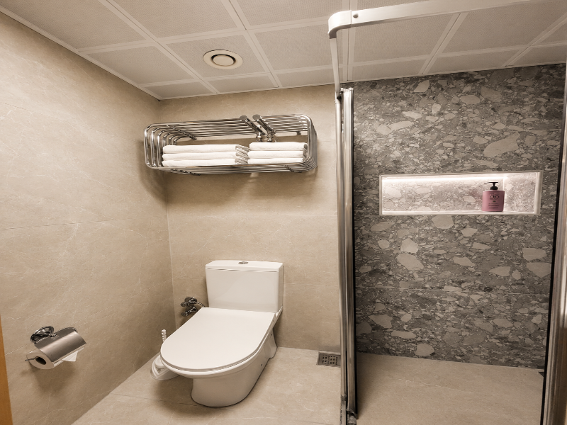 Marmara Guesthouse image