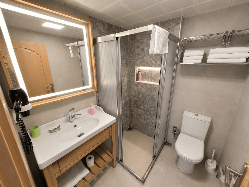 Marmara Guesthouse image