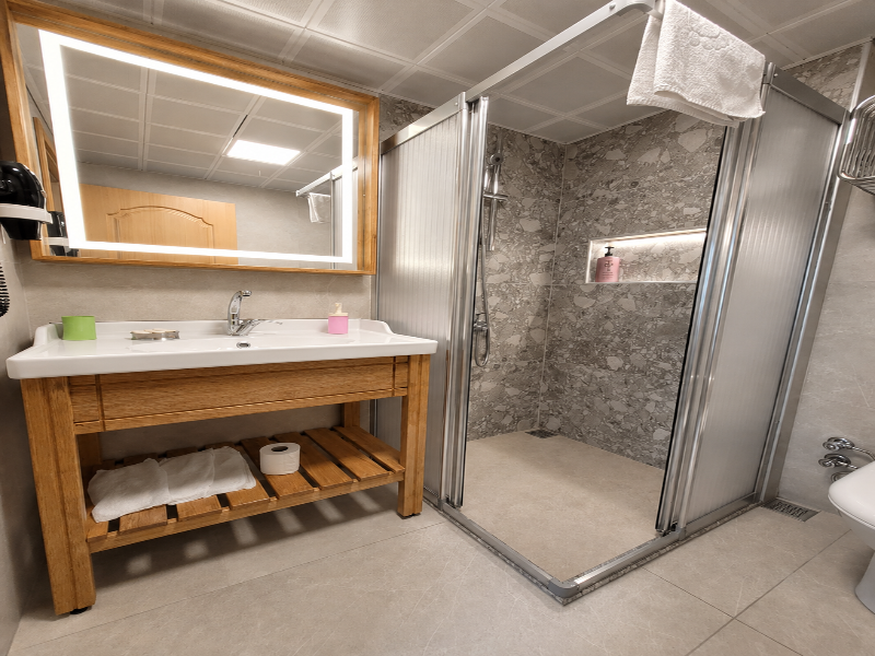 Marmara Guesthouse image