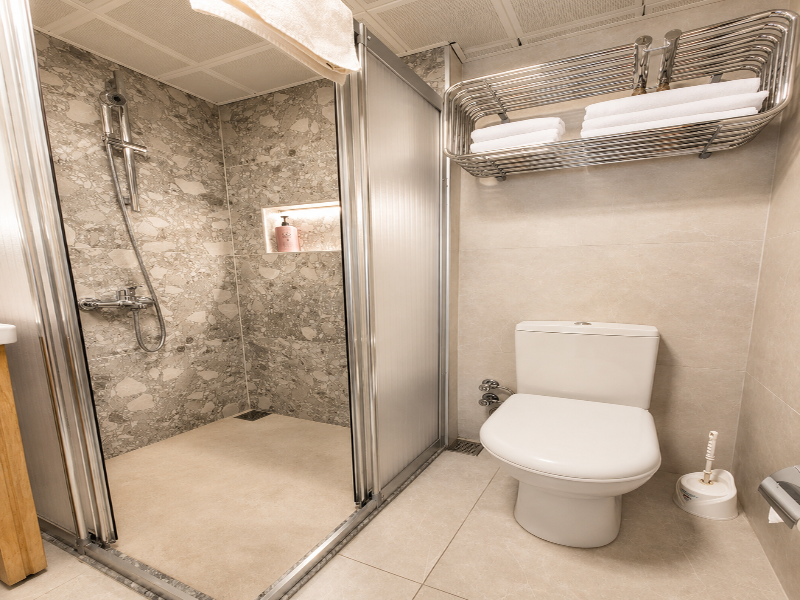 Marmara Guesthouse image