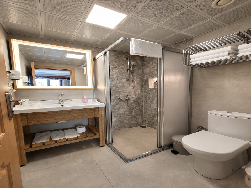 Marmara Guesthouse image