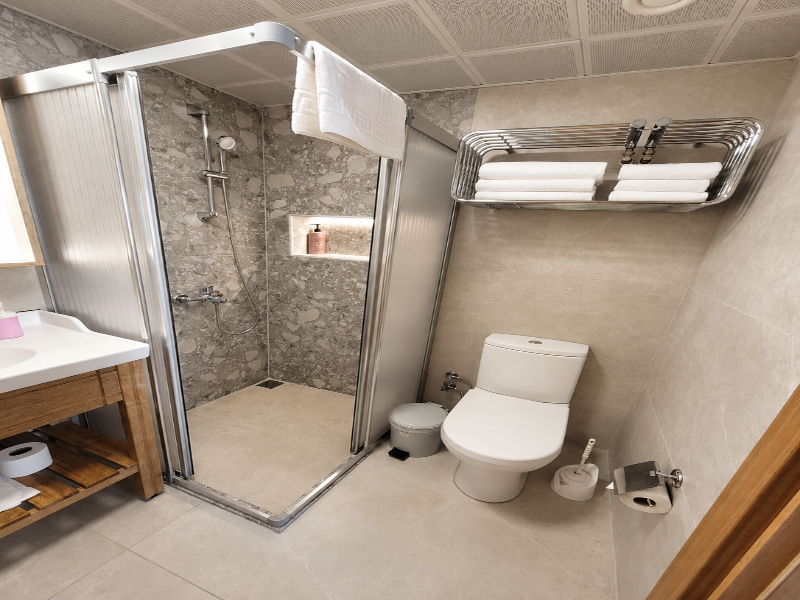 Marmara Guesthouse image