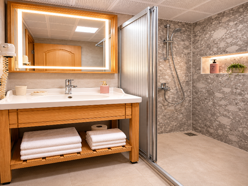 Marmara Guesthouse image
