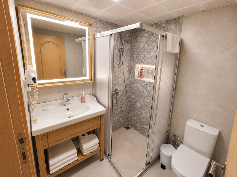 Marmara Guesthouse image