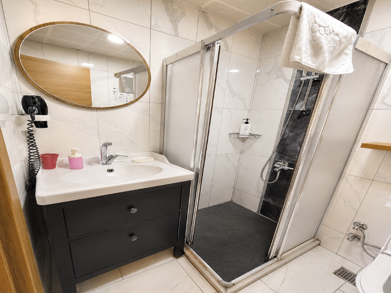 Marmara Guesthouse image